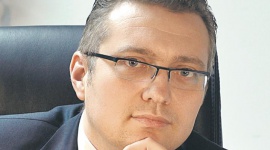 Roczne zebranie wspólnoty – co warto wiedzieć? BIZNES, Prawo - Pierwszy kwartał roku kalendarzowego to moment podsumowania działalności wspólnot mieszkaniowych w roku ubiegłym.