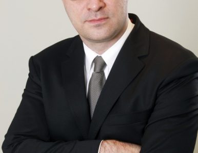 Galt rozwija dział procesowy