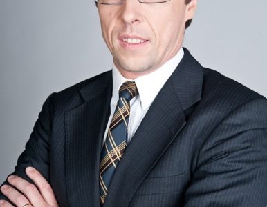 Kancelaria DFJ w IV Kongresie Regulacji Prawnych Zarządzania Wierzytelnościami