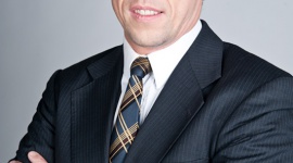 Kancelaria DFJ w IV Kongresie Regulacji Prawnych Zarządzania Wierzytelnościami BIZNES, Prawo - Mecenas Kazimierz Jeleński, radca prawny, partner w kancelarii Dubiński Fabrycki Jeleński i Wspólnicy, uczestniczył w dyskusji dotyczącej nowych przepisów z zakresu restrukturyzacji, podczas IV Kongresu Regulacji Prawnych z Obszaru Zarządzania Wierzytelnościami.