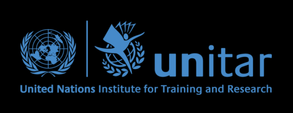 Globalna współpraca Diageo i ONZ Problemy społeczne, BIZNES - Obrażenia odnoszone w wyniku kolizji drogowych są co roku przyczyną śmierci ponad 1,2 miliona osób oraz mają niewspółmiernie duży wpływ na zdrowie i rozwój społeczeństw. Dlatego też UNITAR (instytut ONZ) oraz Diageo podjęły współpracę na rzecz poprawy bezpieczeństwa na drogach.