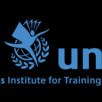 glownekonf_2000523759wo_270ho_150r_png_small Globalna współpraca Diageo i ONZ