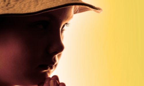 Nie płaci alimentów, zwleka też z zapłatą za telefon i Internet