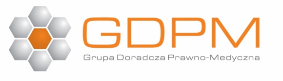 2 mln złotych roszczeń za śmierć Polek w Nicei