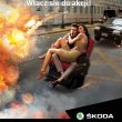 Maksymalne kinowe przeżycie