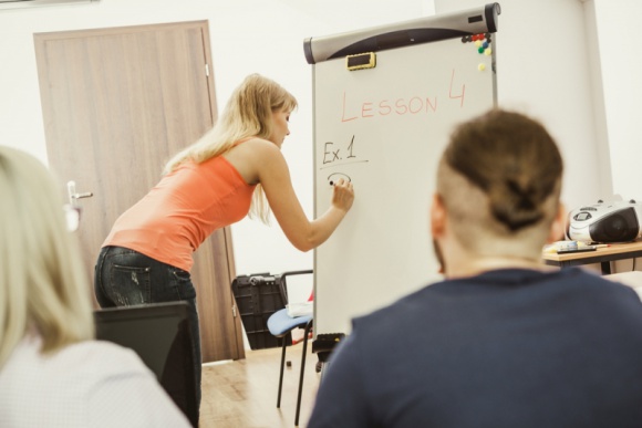 20 000 rodzin ze Szlachetnej Paczki otrzyma bezpłatne kursy