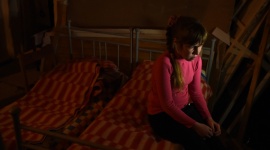 UNICEF: Podwoiła się liczba dzieci na Ukrainie, które potrzebują pomocy BIZNES, Polityka zagraniczna - Kijów/Genewa, 17 lutego 2017 r. – Milion dzieci na Ukrainie wymaga natychmiastowej pomocy humanitarnej. To niemal dwa razy więcej niż na początku ubiegłego roku, alarmuje UNICEF. Mijają trzy lata od wybuchu konfliktu we wschodniej Ukrainie.