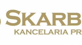 Zmiany w ustawie o PIT BIZNES, Prawo - Sejm uchwalił nowelizację ustawy o PIT. Przewiduje ona, że urząd skarbowy będzie mógł sporządzić zeznanie podatkowe za podatnika PIT wraz z odliczeniami.