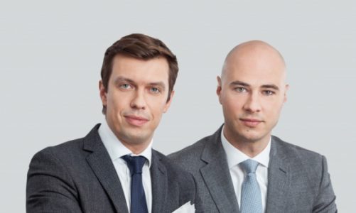 GSW Legal stała się częścią GRATA International