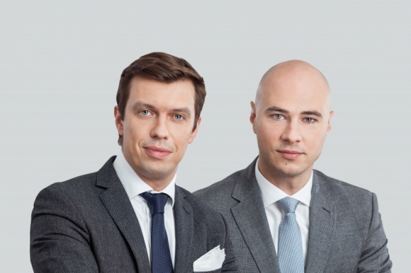 GSW Legal stała się częścią GRATA International