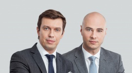 GSW Legal stała się częścią GRATA International BIZNES, Prawo - GSW Legal, polska kancelaria prawna specjalizująca się w obsłudze przedsiębiorstw, stała się częścią GRATA International, międzynarodowej firmy prawniczej wywodzącej się z Kazachstanu.