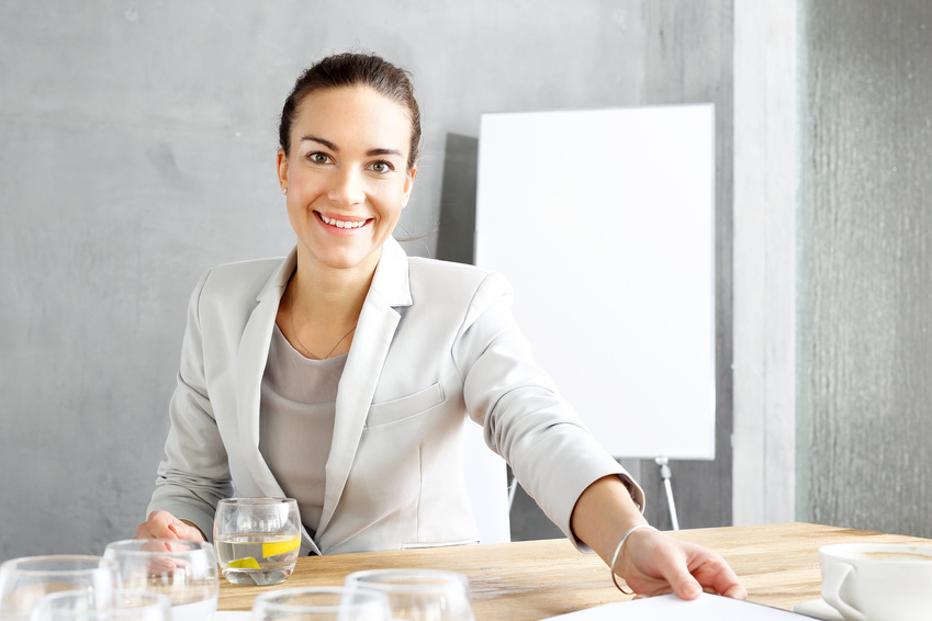 Mowa-ciała_Poradnik Komunikacja niewerbalna, czyli jak dobrze się zaprezentować