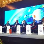 Krynica 2017: walka ze smogiem z konkretnymi propozycjami i dotacjami