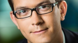 Ustawa inwestycyjna to pierwszy krok do Kodeksu urbanistyczno - budowlanego BIZNES, Prawo - Komentarz ekspercki: Jan Jarosławski, prawnik Skanska Residential Development Poland