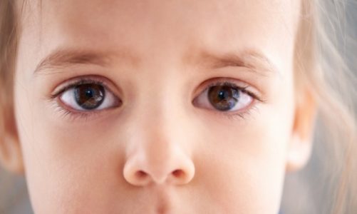 Zaległe alimenty rosną, ale… coraz mniej