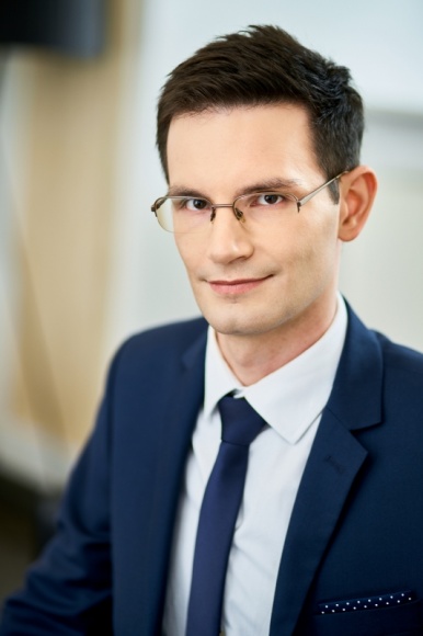 DUŻA USTAWA REPRYWATYZACYJNA – CZY NAPRAWDĘ CHRONI INTERESY WŁAŚCICIELI? BIZNES, Prawo - Sama nazwa aktu sugeruje, że będzie on w szczególności chronił interesy prawowitych właścicieli nieruchomości. Czy jednak na pewno?