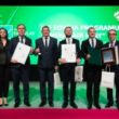 Gminy najlepsze dla inwestorów – finał XVI edycji konkursu „Gmina Fair Play”