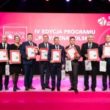 Te gminy są atrakcyjne – Finał IV edycji Programu „Przyjazna Polska”