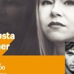 AUGUSTA DOCHER – SPOTKANIE AUTORSKIE – #sięczyta
