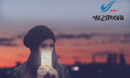 Jakość powietrza w polskich miastach bije na alarm