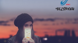 Jakość powietrza w polskich miastach bije na alarm Problemy społeczne, BIZNES - Normy zanieczyszczeń powietrza w naszym kraju przekraczane są dwu-, cztero- sześcio-, a nawet jedenastokrotnie.