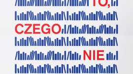 Weekend Księgarń Kameralnych 2018