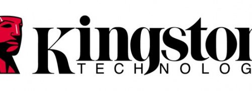 Rozporządzenie RODO wchodzi w życie już za miesiąc