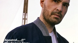 Jakub Żulczyk / Empik Galeria Bałtycka Książka, LIFESTYLE - Spotkanie autorskie