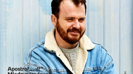 Spotkanie autorskie z Wojciechem Chmielarzem w Poznaniu Książka, LIFESTYLE - 16 maja, 18:00 Wojciech Chmielarz spotkanie z wokół książki „Żmijowisko”, prowadzenie Anna Misztak Empik Plac Wolności Poznań, ul. Ratajczaka 44