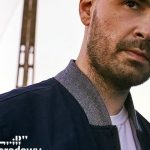 Spotkanie autorskie z Jakubem Żulczykiem w Poznaniu,15.05