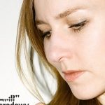 Spotkanie z Dorotą Masłowską w Poznaniu,20.05