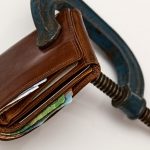 Zmiany w terminach przedawnienia – dobre wiadomości dla dłużników