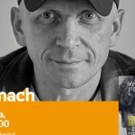 Piotr Stelmach i Jerzy Tolak w rozmowie o Grzegorzu Ciechowskim