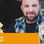 Jakub Ćwiek | Empik Focus