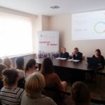 W 2017 BYŁO PRAWIE 2,5 TYS. SPRAW O DYSKRYMINACJĘ I MOBBING
