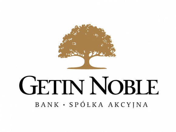 GNB - 92 mln zł na termomodernizację budynków wspólnot mieszkaniowych Samorządy, BIZNES - Getin Noble Bank w ramach współpracy z Europejskim Bankiem Inwestycyjnym rozdysponuje 92 mln zł w formie preferencyjnych pożyczek na modernizację energetyczną budynków mieszkalnych w województwie mazowieckim.