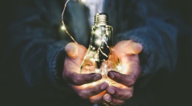 Jak pokonać ubóstwo energetyczne programem „Czyste powietrze”?