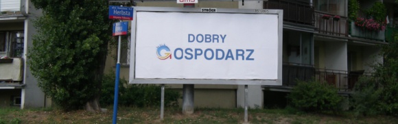 Kiedy zaczyna się kampania wyborcza? BIZNES, Polityka - Czy politycy nie zachowują się podobnie do celebrytów? Oczywiście ciężar gatunkowy jest inny, ale efekt pozostaje ten sam.