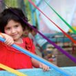 UNICEF Polska inauguruje nowy program „Miasto Przyjazne Dzieciom”