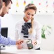 FD Polcard kontynuuje współpracę z sektorem publicznym w Polsce Bezgotówkowej