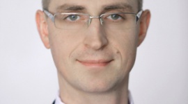 Skąd gminy mogą brać środki na modernizację szkół?