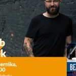 Jakub Ćwiek | Empik Galeria Bałtycka