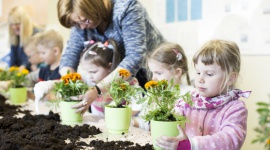 W V edycji programu „Decydujesz, pomagamy” aż 375 projektów otrzyma grant!