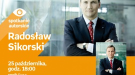 Radosław Sikorski | Empik Focus