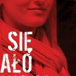 Konferencja prasowa – premiera książki ,,Co się stało z Iwoną Wieczorek"