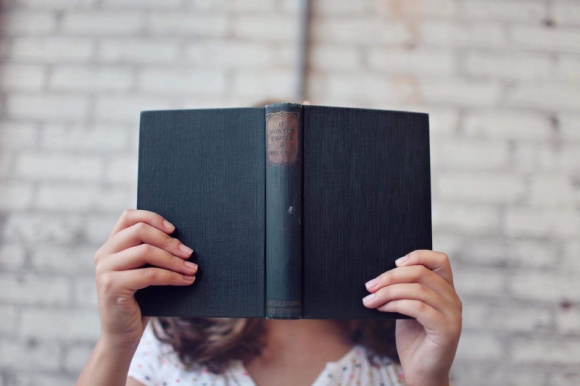 5 biografii znanych i lubianych, które warto przeczytać