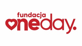 Mały gest, wielka radość – spełniamy marzenia dzieci z domów dziecka Problemy społeczne, BIZNES - Mały gest, wielka radość – spełniamy marzenia dzieci z domów dziecka z całej Polski. Przyłącz się!