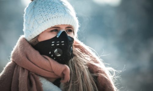 Dzień Czystego Powietrza. Czy mamy powody do świętowania?