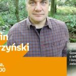 Nie taki wilk straszny