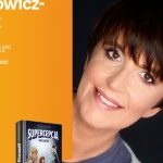 KATARZYNA STACHOWICZ-GACEK (FESTIWAL KSIĄŻKI DZIECIĘCEJ) – SPOTKANIE – ŁÓDŹ
